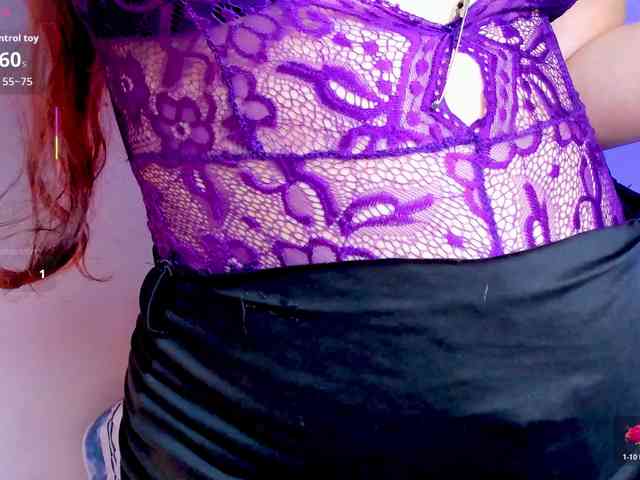carolinasweet37 webcam