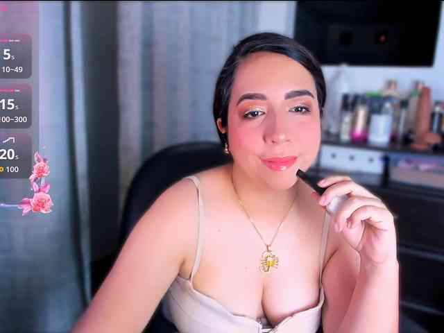 carolinasweet37 webcam