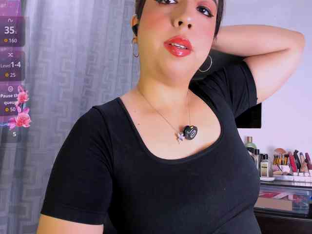 carolinasweet37 webcam