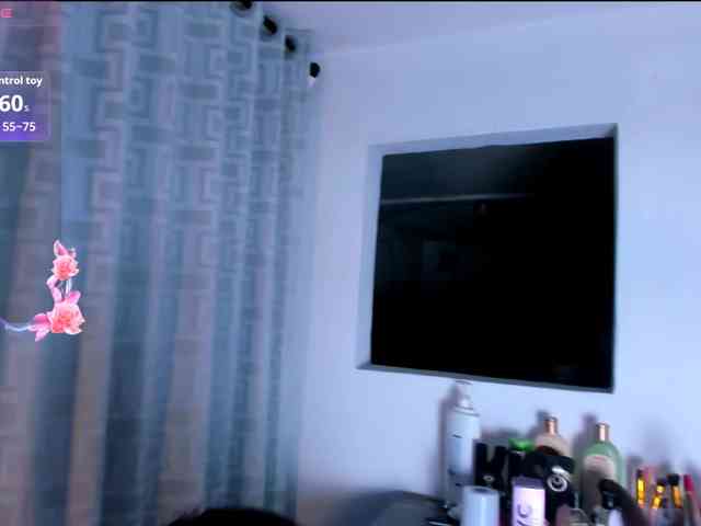 carolinasweet37 webcam