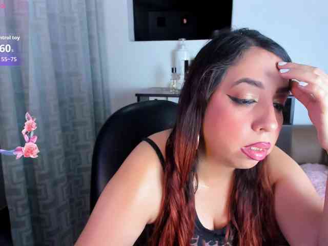 carolinasweet37