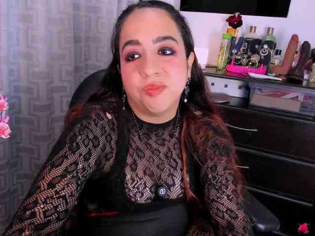 carolinasweet37