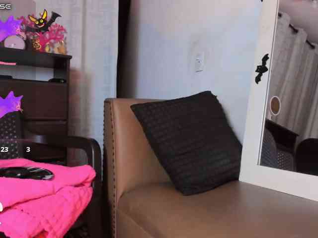 carolinasweet37