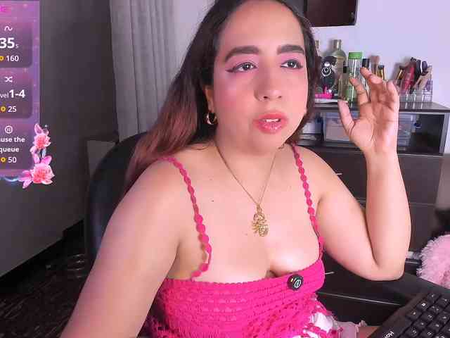 carolinasweet37