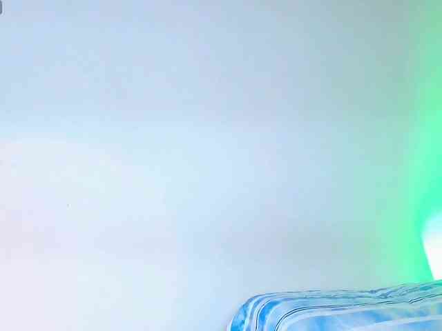 carolinasweet37