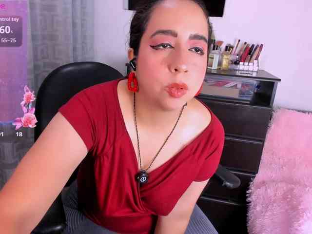 carolinasweet37 carolinasweet37