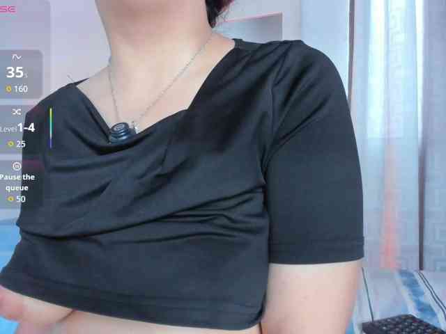 carolinasweet37