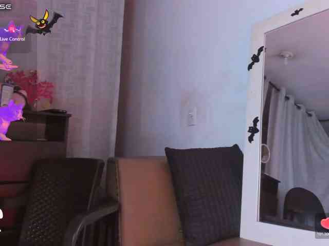 carolinasweet37