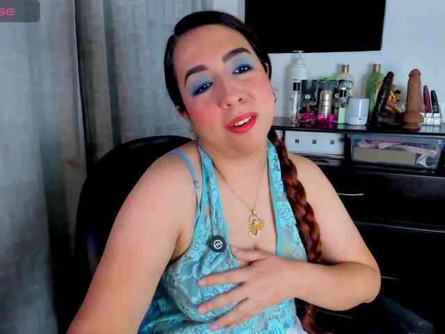 carolinasweet37 webcam