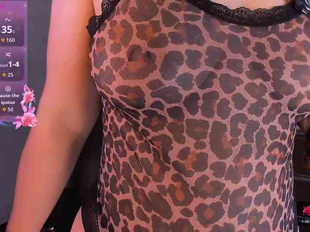 carolinasweet37 webcam