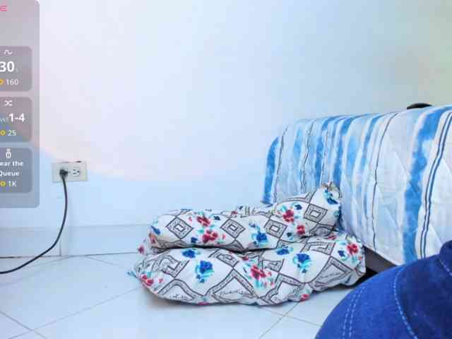 carolinasweet37