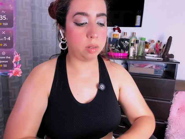 carolinasweet37