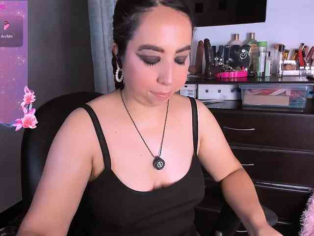 carolinasweet37 webcam