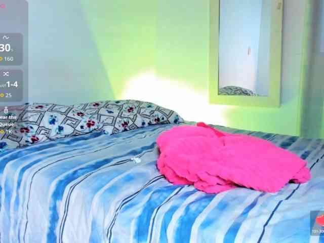 carolinasweet37