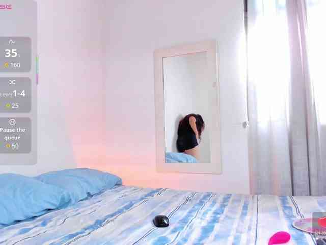 carolinasweet37 webcam