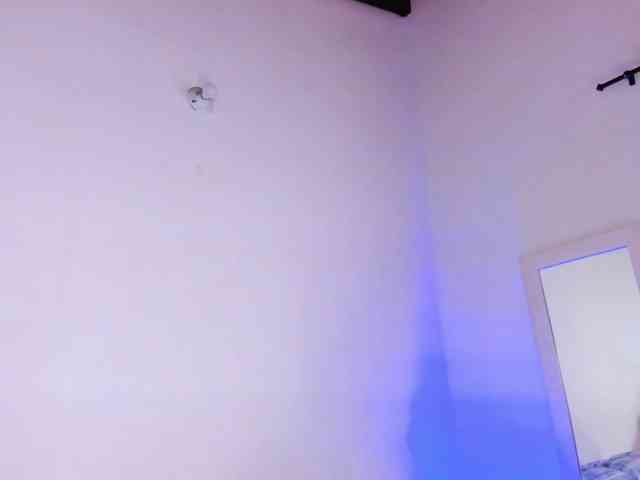 carolinasweet37 webcam