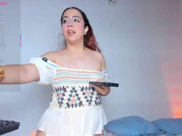 carolinasweet37 webcam