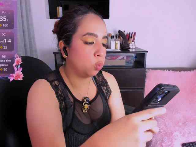 carolinasweet37 webcam