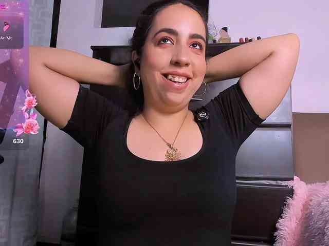 carolinasweet37 carolinasweet37