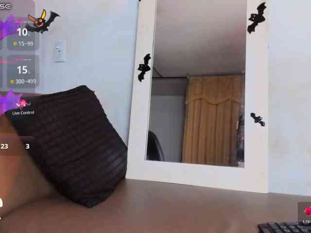 carolinasweet37 webcam