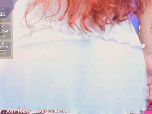 carolinasweet37