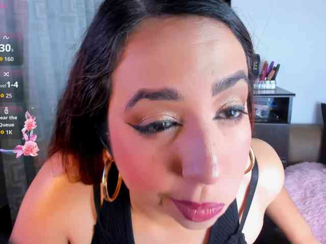 carolinasweet37 webcam