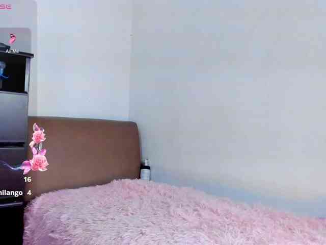 carolinasweet37 webcam