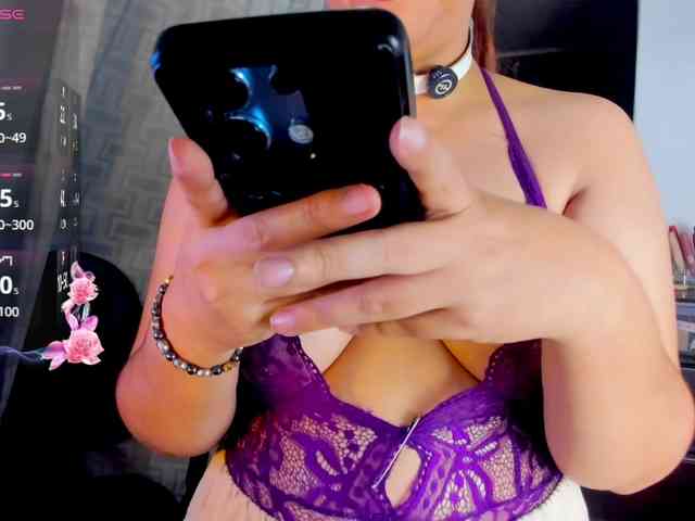 carolinasweet37 webcam