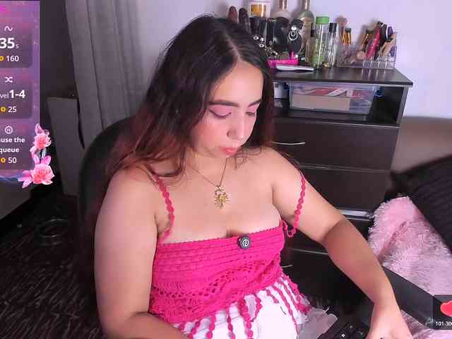 carolinasweet37 webcam