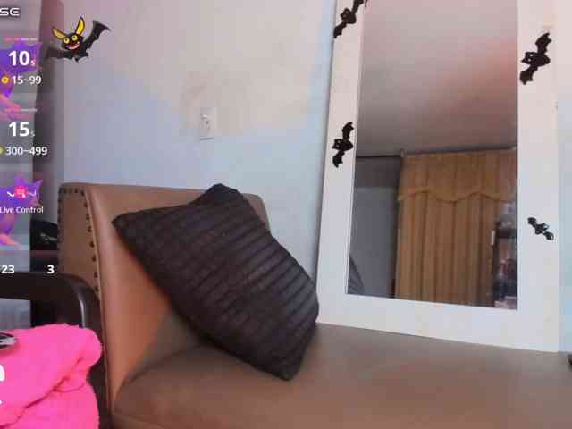 carolinasweet37 webcam