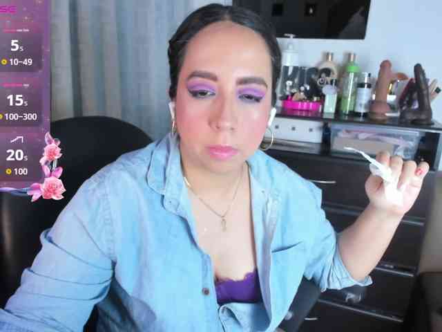 carolinasweet37