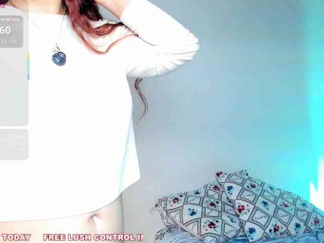 carolinasweet37