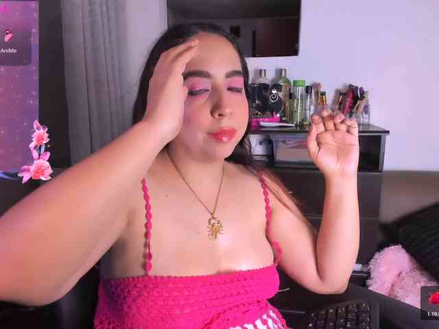 carolinasweet37