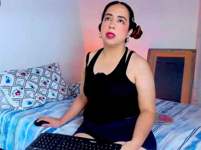 carolinasweet37