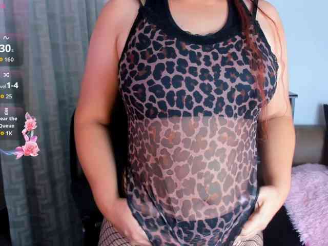 carolinasweet37 webcam