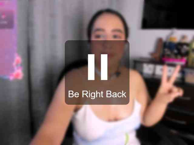 carolinasweet37 webcam