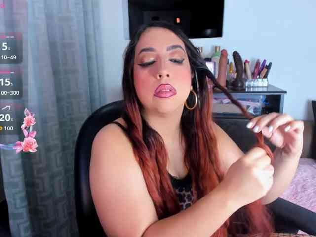 carolinasweet37 webcam