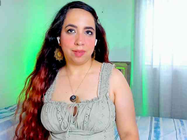 carolinasweet37 webcam