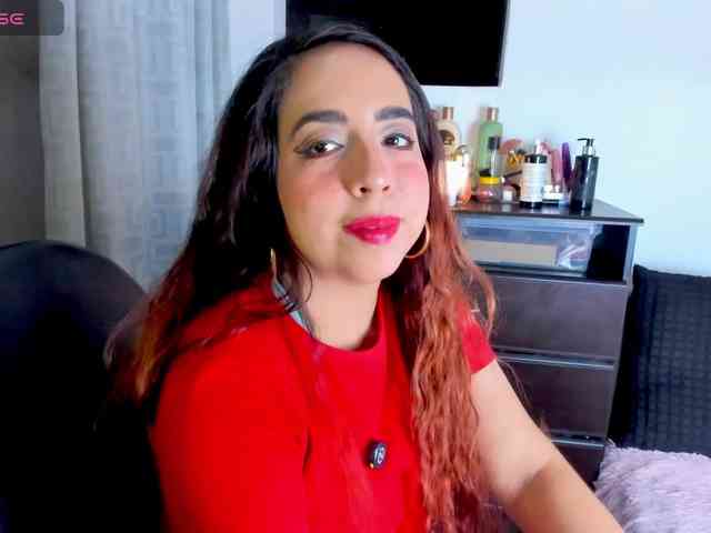 carolinasweet37 webcam