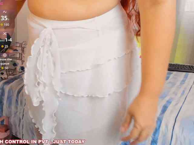 carolinasweet37 carolinasweet37