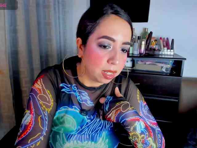 carolinasweet37 webcam