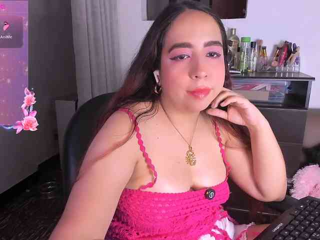 carolinasweet37 webcam