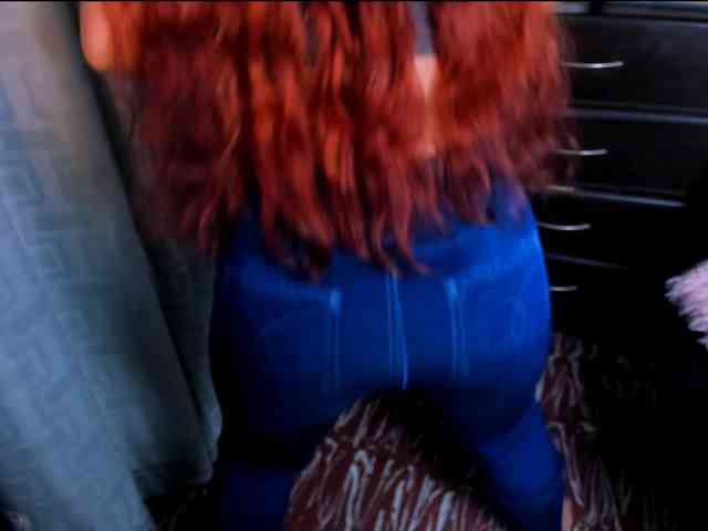 carolinasweet37 webcam
