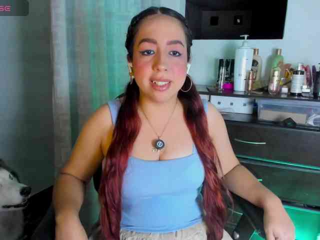 carolinasweet37 webcam