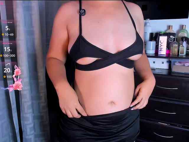 carolinasweet37