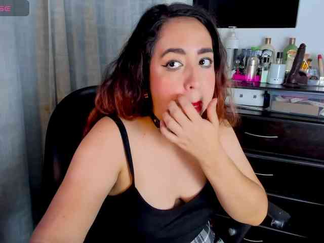 carolinasweet37 webcam
