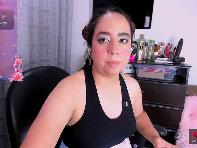 carolinasweet37 webcam