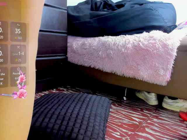 carolinasweet37 webcam