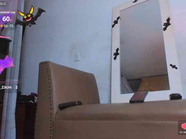 carolinasweet37 webcam