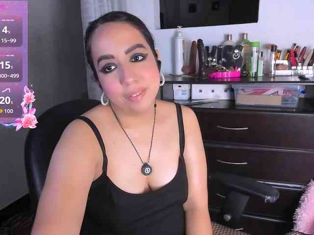 carolinasweet37 webcam